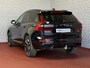 Volvo XC60 2.0 T6 AWD ULTRA DARK NW MODEL ELEK.TREKHAAK HARMAN KARDON HEADUP 360.CAM LEER SCHUIFDAK PHEV Plug in Hybrid ✅ Top Auto's Wijchen , Altijd een Ruim aanbod van Volvo's i BUSINESS / CORE / BRIGHT / DARK / ULTRA DARK / PLUS DARK / BLACK EDITION / ESSENTIAL / T6 / T8 ✅