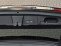 Volvo XC60 2.0 T6 AWD ULTRA DARK NW MODEL ELEK.TREKHAAK HARMAN KARDON HEADUP 360.CAM LEER SCHUIFDAK PHEV Plug in Hybrid ✅ Top Auto's Wijchen , Altijd een Ruim aanbod van Volvo's i BUSINESS / CORE / BRIGHT / DARK / ULTRA DARK / PLUS DARK / BLACK EDITION / ESSENTIAL / T6 / T8 ✅