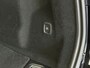Volvo XC60 2.0 T6 AWD ULTRA DARK NW MODEL ELEK.TREKHAAK HARMAN KARDON HEADUP 360.CAM LEER SCHUIFDAK PHEV Plug in Hybrid ✅ Top Auto's Wijchen , Altijd een Ruim aanbod van Volvo's i BUSINESS / CORE / BRIGHT / DARK / ULTRA DARK / PLUS DARK / BLACK EDITION / ESSENTIAL / T6 / T8 ✅