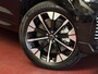 Volvo XC60 2.0 T6 AWD ULTRA DARK NW MODEL ELEK.TREKHAAK HARMAN KARDON HEADUP 360.CAM LEER SCHUIFDAK PHEV Plug in Hybrid ✅ Top Auto's Wijchen , Altijd een Ruim aanbod van Volvo's i BUSINESS / CORE / BRIGHT / DARK / ULTRA DARK / PLUS DARK / BLACK EDITION / ESSENTIAL / T6 / T8 ✅