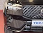 Volvo XC60 2.0 T6 AWD ULTRA DARK NW MODEL ELEK.TREKHAAK HARMAN KARDON HEADUP 360.CAM LEER SCHUIFDAK PHEV Plug in Hybrid ✅ Top Auto's Wijchen , Altijd een Ruim aanbod van Volvo's i BUSINESS / CORE / BRIGHT / DARK / ULTRA DARK / PLUS DARK / BLACK EDITION / ESSENTIAL / T6 / T8 ✅