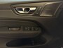 Volvo XC60 2.0 T6 AWD ULTRA DARK NW MODEL ELEK.TREKHAAK HARMAN KARDON HEADUP 360.CAM LEER SCHUIFDAK PHEV Plug in Hybrid ✅ Top Auto's Wijchen , Altijd een Ruim aanbod van Volvo's i BUSINESS / CORE / BRIGHT / DARK / ULTRA DARK / PLUS DARK / BLACK EDITION / ESSENTIAL / T6 / T8 ✅