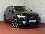 Volvo XC60 2.0 T6 AWD ULTRA DARK NW MODEL ELEK.TREKHAAK HARMAN KARDON HEADUP 360.CAM LEER SCHUIFDAK PHEV Plug in Hybrid ✅ Top Auto's Wijchen , Altijd een Ruim aanbod van Volvo's i BUSINESS / CORE / BRIGHT / DARK / ULTRA DARK / PLUS DARK / BLACK EDITION / ESSENTIAL / T6 / T8 ✅