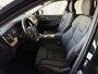 Volvo XC60 2.0 T6 AWD ULTRA DARK NW MODEL ELEK.TREKHAAK HARMAN KARDON HEADUP 360.CAM LEER SCHUIFDAK PHEV Plug in Hybrid ✅ Top Auto's Wijchen , Altijd een Ruim aanbod van Volvo's i BUSINESS / CORE / BRIGHT / DARK / ULTRA DARK / PLUS DARK / BLACK EDITION / ESSENTIAL / T6 / T8 ✅