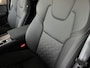 Volvo XC90 2.0 T8 456 PK 12/25 Bowers & Wilkins LUCHTVERING 12/25 AWD 7P ULTRA DARK SCHUIFDAK ELEK.TREKHAAK SCHUIFDAK 21''LMV STOEL/STUUR.VERW PANORAMA STANDKACHEL HEADUP PHEV ✅Top Auto's Wijchen✅ 170 Nieuwe en bijna nieuwe Auto's met : Benzine /  PHEV / Plug in hybrid / Hybrid / Mild hybrid / HEV / Keuze uit Plus / /Ultra/ Bright / Dark / Black Edition /