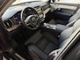 Volvo XC90 2.0 T8 456 PK 12/25 Bowers & Wilkins LUCHTVERING 12/25 AWD 7P ULTRA DARK SCHUIFDAK ELEK.TREKHAAK SCHUIFDAK 21''LMV STOEL/STUUR.VERW PANORAMA STANDKACHEL HEADUP PHEV ✅Top Auto's Wijchen✅ 170 Nieuwe en bijna nieuwe Auto's met : Benzine /  PHEV / Plug in hybrid / Hybrid / Mild hybrid / HEV / Keuze uit Plus / /Ultra/ Bright / Dark / Black Edition /