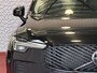 Volvo XC90 2.0 T8 456 PK 12/25 Bowers & Wilkins LUCHTVERING 12/25 AWD 7P ULTRA DARK SCHUIFDAK ELEK.TREKHAAK SCHUIFDAK 21''LMV STOEL/STUUR.VERW PANORAMA STANDKACHEL HEADUP PHEV ✅Top Auto's Wijchen✅ 170 Nieuwe en bijna nieuwe Auto's met : Benzine /  PHEV / Plug in hybrid / Hybrid / Mild hybrid / HEV / Keuze uit Plus / /Ultra/ Bright / Dark / Black Edition /