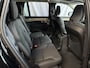 Volvo XC90 2.0 T8 456 PK 12/25 Bowers & Wilkins LUCHTVERING 12/25 AWD 7P ULTRA DARK SCHUIFDAK ELEK.TREKHAAK SCHUIFDAK 21''LMV STOEL/STUUR.VERW PANORAMA STANDKACHEL HEADUP PHEV ✅Top Auto's Wijchen✅ 170 Nieuwe en bijna nieuwe Auto's met : Benzine /  PHEV / Plug in hybrid / Hybrid / Mild hybrid / HEV / Keuze uit Plus / /Ultra/ Bright / Dark / Black Edition /