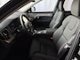Volvo XC90 2.0 T8 456 PK 12/25 Bowers & Wilkins LUCHTVERING 12/25 AWD 7P ULTRA DARK SCHUIFDAK ELEK.TREKHAAK SCHUIFDAK 21''LMV STOEL/STUUR.VERW PANORAMA STANDKACHEL HEADUP PHEV ✅Top Auto's Wijchen✅ 170 Nieuwe en bijna nieuwe Auto's met : Benzine /  PHEV / Plug in hybrid / Hybrid / Mild hybrid / HEV / Keuze uit Plus / /Ultra/ Bright / Dark / Black Edition /