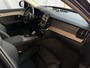 Volvo XC90 2.0 T8 456 PK 12/25 Bowers & Wilkins LUCHTVERING 12/25 AWD 7P ULTRA DARK SCHUIFDAK ELEK.TREKHAAK SCHUIFDAK 21''LMV STOEL/STUUR.VERW PANORAMA STANDKACHEL HEADUP PHEV ✅Top Auto's Wijchen✅ 170 Nieuwe en bijna nieuwe Auto's met : Benzine /  PHEV / Plug in hybrid / Hybrid / Mild hybrid / HEV / Keuze uit Plus / /Ultra/ Bright / Dark / Black Edition /