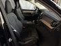 Volvo XC90 2.0 T8 456 PK 12/25 Bowers & Wilkins LUCHTVERING 12/25 AWD 7P ULTRA DARK SCHUIFDAK ELEK.TREKHAAK SCHUIFDAK 21''LMV STOEL/STUUR.VERW PANORAMA STANDKACHEL HEADUP PHEV ✅Top Auto's Wijchen✅ 170 Nieuwe en bijna nieuwe Auto's met : Benzine /  PHEV / Plug in hybrid / Hybrid / Mild hybrid / HEV / Keuze uit Plus / /Ultra/ Bright / Dark / Black Edition /