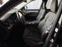 Volvo XC90 2.0 T8 456 PK 12/25 Bowers & Wilkins LUCHTVERING 12/25 AWD 7P ULTRA DARK SCHUIFDAK ELEK.TREKHAAK SCHUIFDAK 21''LMV STOEL/STUUR.VERW PANORAMA STANDKACHEL HEADUP PHEV ✅Top Auto's Wijchen✅ 170 Nieuwe en bijna nieuwe Auto's met : Benzine /  PHEV / Plug in hybrid / Hybrid / Mild hybrid / HEV / Keuze uit Plus / /Ultra/ Bright / Dark / Black Edition /