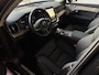 Volvo XC90 2.0 T8 456 PK 12/25 Bowers & Wilkins LUCHTVERING 12/25 AWD 7P ULTRA DARK SCHUIFDAK ELEK.TREKHAAK SCHUIFDAK 21''LMV STOEL/STUUR.VERW PANORAMA STANDKACHEL HEADUP PHEV ✅Top Auto's Wijchen✅ 170 Nieuwe en bijna nieuwe Auto's met : Benzine /  PHEV / Plug in hybrid / Hybrid / Mild hybrid / HEV / Keuze uit Plus / /Ultra/ Bright / Dark / Black Edition /