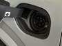 Volvo XC90 2.0 T8 456 PK PHEV 12/25 AWD 7P ULTRA DARK Bowers & Wilkins LUCHTVERING SCHUIFDAK SCHUIFDAK 21''LMV STOEL/STUUR.VERW PANORAMA STANDKACHEL HEADUP ✅Top Auto's Wijchen✅ 170 Nieuwe en bijna nieuwe Auto's met : Benzine / PHEV / Plug in hybrid / Hybrid / Mild hybrid / HEV / Keuze uit Plus / /Ultra/ Bright / Dark / Black Edition /