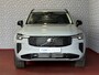 Volvo XC90 2.0 T8 456 PK PHEV 12/25 AWD 7P ULTRA DARK Bowers & Wilkins LUCHTVERING SCHUIFDAK SCHUIFDAK 21''LMV STOEL/STUUR.VERW PANORAMA STANDKACHEL HEADUP ✅Top Auto's Wijchen✅ 170 Nieuwe en bijna nieuwe Auto's met : Benzine / PHEV / Plug in hybrid / Hybrid / Mild hybrid / HEV / Keuze uit Plus / /Ultra/ Bright / Dark / Black Edition /