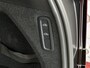 Volvo XC90 2.0 T8 456 PK PHEV 12/25 AWD 7P ULTRA DARK Bowers & Wilkins LUCHTVERING SCHUIFDAK SCHUIFDAK 21''LMV STOEL/STUUR.VERW PANORAMA STANDKACHEL HEADUP ✅Top Auto's Wijchen✅ 170 Nieuwe en bijna nieuwe Auto's met : Benzine / PHEV / Plug in hybrid / Hybrid / Mild hybrid / HEV / Keuze uit Plus / /Ultra/ Bright / Dark / Black Edition /