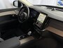Volvo XC90 2.0 T8 456 PK PHEV 12/25 AWD 7P ULTRA DARK Bowers & Wilkins LUCHTVERING SCHUIFDAK SCHUIFDAK 21''LMV STOEL/STUUR.VERW PANORAMA STANDKACHEL HEADUP ✅Top Auto's Wijchen✅ 170 Nieuwe en bijna nieuwe Auto's met : Benzine / PHEV / Plug in hybrid / Hybrid / Mild hybrid / HEV / Keuze uit Plus / /Ultra/ Bright / Dark / Black Edition /