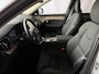 Volvo XC90 2.0 T8 456 PK PHEV 12/25 AWD 7P ULTRA DARK Bowers & Wilkins LUCHTVERING SCHUIFDAK SCHUIFDAK 21''LMV STOEL/STUUR.VERW PANORAMA STANDKACHEL HEADUP ✅Top Auto's Wijchen✅ 170 Nieuwe en bijna nieuwe Auto's met : Benzine /  PHEV / Plug in hybrid / Hybrid / Mild hybrid / HEV / Keuze uit Plus / /Ultra/ Bright / Dark / Black Edition /