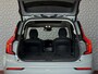 Volvo XC90 2.0 T8 456 PK PHEV 12/25 AWD 7P ULTRA DARK Bowers & Wilkins LUCHTVERING SCHUIFDAK SCHUIFDAK 21''LMV STOEL/STUUR.VERW PANORAMA STANDKACHEL HEADUP ✅Top Auto's Wijchen✅ 170 Nieuwe en bijna nieuwe Auto's met : Benzine / PHEV / Plug in hybrid / Hybrid / Mild hybrid / HEV / Keuze uit Plus / /Ultra/ Bright / Dark / Black Edition /