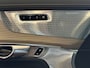 Volvo XC90 2.0 T8 456 PK PHEV 12/25 AWD 7P ULTRA DARK Bowers & Wilkins LUCHTVERING SCHUIFDAK SCHUIFDAK 21''LMV STOEL/STUUR.VERW PANORAMA STANDKACHEL HEADUP ✅Top Auto's Wijchen✅ 170 Nieuwe en bijna nieuwe Auto's met : Benzine /  PHEV / Plug in hybrid / Hybrid / Mild hybrid / HEV / Keuze uit Plus / /Ultra/ Bright / Dark / Black Edition /