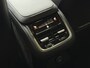 Volvo XC90 2.0 T8 456 PK PHEV 12/25 AWD 7P ULTRA DARK Bowers & Wilkins LUCHTVERING SCHUIFDAK SCHUIFDAK 21''LMV STOEL/STUUR.VERW PANORAMA STANDKACHEL HEADUP ✅Top Auto's Wijchen✅ 170 Nieuwe en bijna nieuwe Auto's met : Benzine / PHEV / Plug in hybrid / Hybrid / Mild hybrid / HEV / Keuze uit Plus / /Ultra/ Bright / Dark / Black Edition /