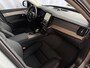 Volvo XC90 2.0 T8 456 PK PHEV 12/25 AWD 7P ULTRA DARK Bowers & Wilkins LUCHTVERING SCHUIFDAK SCHUIFDAK 21''LMV STOEL/STUUR.VERW PANORAMA STANDKACHEL HEADUP ✅Top Auto's Wijchen✅ 170 Nieuwe en bijna nieuwe Auto's met : Benzine / PHEV / Plug in hybrid / Hybrid / Mild hybrid / HEV / Keuze uit Plus / /Ultra/ Bright / Dark / Black Edition /
