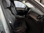 Volvo XC90 2.0 T8 456 PK PHEV 12/25 AWD 7P ULTRA DARK Bowers & Wilkins LUCHTVERING SCHUIFDAK SCHUIFDAK 21''LMV STOEL/STUUR.VERW PANORAMA STANDKACHEL HEADUP ✅Top Auto's Wijchen✅ 170 Nieuwe en bijna nieuwe Auto's met : Benzine /  PHEV / Plug in hybrid / Hybrid / Mild hybrid / HEV / Keuze uit Plus / /Ultra/ Bright / Dark / Black Edition /