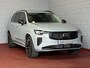 Volvo XC90 2.0 T8 456 PK PHEV 12/25 AWD 7P ULTRA DARK Bowers & Wilkins LUCHTVERING SCHUIFDAK SCHUIFDAK 21''LMV STOEL/STUUR.VERW PANORAMA STANDKACHEL HEADUP ✅Top Auto's Wijchen✅ 170 Nieuwe en bijna nieuwe Auto's met : Benzine / PHEV / Plug in hybrid / Hybrid / Mild hybrid / HEV / Keuze uit Plus / /Ultra/ Bright / Dark / Black Edition /