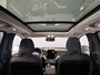Volvo XC90 2.0 T8 456 PK PHEV 12/25 AWD 7P ULTRA DARK Bowers & Wilkins LUCHTVERING SCHUIFDAK SCHUIFDAK 21''LMV STOEL/STUUR.VERW PANORAMA STANDKACHEL HEADUP ✅Top Auto's Wijchen✅ 170 Nieuwe en bijna nieuwe Auto's met : Benzine / PHEV / Plug in hybrid / Hybrid / Mild hybrid / HEV / Keuze uit Plus / /Ultra/ Bright / Dark / Black Edition /