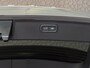 Volvo XC90 2.0 T8 456 PK PHEV 12/25 AWD 7P ULTRA DARK Bowers & Wilkins LUCHTVERING SCHUIFDAK SCHUIFDAK 21''LMV STOEL/STUUR.VERW PANORAMA STANDKACHEL HEADUP ✅Top Auto's Wijchen✅ 170 Nieuwe en bijna nieuwe Auto's met : Benzine / PHEV / Plug in hybrid / Hybrid / Mild hybrid / HEV / Keuze uit Plus / /Ultra/ Bright / Dark / Black Edition /