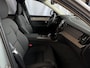 Volvo XC90 2.0 T8 456 PK PHEV 12/25 AWD 7P ULTRA DARK Bowers & Wilkins LUCHTVERING SCHUIFDAK SCHUIFDAK 21''LMV STOEL/STUUR.VERW PANORAMA STANDKACHEL HEADUP ✅Top Auto's Wijchen✅ 170 Nieuwe en bijna nieuwe Auto's met : Benzine /  PHEV / Plug in hybrid / Hybrid / Mild hybrid / HEV / Keuze uit Plus / /Ultra/ Bright / Dark / Black Edition /