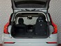 Volvo XC90 2.0 T8 456 PK PHEV 12/25 AWD 7P ULTRA DARK Bowers & Wilkins LUCHTVERING SCHUIFDAK SCHUIFDAK 21''LMV STOEL/STUUR.VERW PANORAMA STANDKACHEL HEADUP ✅Top Auto's Wijchen✅ 170 Nieuwe en bijna nieuwe Auto's met : Benzine / PHEV / Plug in hybrid / Hybrid / Mild hybrid / HEV / Keuze uit Plus / /Ultra/ Bright / Dark / Black Edition /
