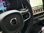 Volvo XC90 2.0 T8 456 PK PHEV 12/25 AWD 7P ULTRA DARK Bowers & Wilkins LUCHTVERING SCHUIFDAK SCHUIFDAK 21''LMV STOEL/STUUR.VERW PANORAMA STANDKACHEL HEADUP ✅Top Auto's Wijchen✅ 170 Nieuwe en bijna nieuwe Auto's met : Benzine / PHEV / Plug in hybrid / Hybrid / Mild hybrid / HEV / Keuze uit Plus / /Ultra/ Bright / Dark / Black Edition /