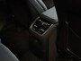 Volvo XC90 2.0 T8 456 PK PHEV 12/25 AWD 7P ULTRA DARK Bowers & Wilkins LUCHTVERING SCHUIFDAK SCHUIFDAK 21''LMV STOEL/STUUR.VERW PANORAMA STANDKACHEL HEADUP ✅Top Auto's Wijchen✅ 170 Nieuwe en bijna nieuwe Auto's met : Benzine / PHEV / Plug in hybrid / Hybrid / Mild hybrid / HEV / Keuze uit Plus / /Ultra/ Bright / Dark / Black Edition /