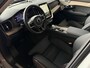 Volvo XC90 2.0 T8 456 PK PHEV 12/25 AWD 7P ULTRA DARK Bowers & Wilkins LUCHTVERING SCHUIFDAK SCHUIFDAK 21''LMV STOEL/STUUR.VERW PANORAMA STANDKACHEL HEADUP ✅Top Auto's Wijchen✅ 170 Nieuwe en bijna nieuwe Auto's met : Benzine / PHEV / Plug in hybrid / Hybrid / Mild hybrid / HEV / Keuze uit Plus / /Ultra/ Bright / Dark / Black Edition /