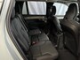 Volvo XC90 2.0 T8 456 PK PHEV 12/25 AWD 7P ULTRA DARK Bowers & Wilkins LUCHTVERING SCHUIFDAK SCHUIFDAK 21''LMV STOEL/STUUR.VERW PANORAMA STANDKACHEL HEADUP ✅Top Auto's Wijchen✅ 170 Nieuwe en bijna nieuwe Auto's met : Benzine / PHEV / Plug in hybrid / Hybrid / Mild hybrid / HEV / Keuze uit Plus / /Ultra/ Bright / Dark / Black Edition /