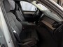 Volvo XC90 2.0 T8 456 PK PHEV 12/25 AWD 7P ULTRA DARK Bowers & Wilkins LUCHTVERING SCHUIFDAK SCHUIFDAK 21''LMV STOEL/STUUR.VERW PANORAMA STANDKACHEL HEADUP ✅Top Auto's Wijchen✅ 170 Nieuwe en bijna nieuwe Auto's met : Benzine / PHEV / Plug in hybrid / Hybrid / Mild hybrid / HEV / Keuze uit Plus / /Ultra/ Bright / Dark / Black Edition /