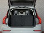 Volvo XC90 2.0 T8 456 PK PHEV 12/25 AWD 7P ULTRA DARK Bowers & Wilkins LUCHTVERING SCHUIFDAK SCHUIFDAK 21''LMV STOEL/STUUR.VERW PANORAMA STANDKACHEL HEADUP ✅Top Auto's Wijchen✅ 170 Nieuwe en bijna nieuwe Auto's met : Benzine / PHEV / Plug in hybrid / Hybrid / Mild hybrid / HEV / Keuze uit Plus / /Ultra/ Bright / Dark / Black Edition /