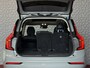 Volvo XC90 2.0 T8 456 PK PHEV 12/25 AWD 7P ULTRA DARK Bowers & Wilkins LUCHTVERING SCHUIFDAK SCHUIFDAK 21''LMV STOEL/STUUR.VERW PANORAMA STANDKACHEL HEADUP ✅Top Auto's Wijchen✅ 170 Nieuwe en bijna nieuwe Auto's met : Benzine / PHEV / Plug in hybrid / Hybrid / Mild hybrid / HEV / Keuze uit Plus / /Ultra/ Bright / Dark / Black Edition /