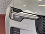 Volvo XC90 2.0 T8 456 PK PHEV 12/25 AWD 7P ULTRA DARK Bowers & Wilkins LUCHTVERING SCHUIFDAK SCHUIFDAK 21''LMV STOEL/STUUR.VERW PANORAMA STANDKACHEL HEADUP ✅Top Auto's Wijchen✅ 170 Nieuwe en bijna nieuwe Auto's met : Benzine /  PHEV / Plug in hybrid / Hybrid / Mild hybrid / HEV / Keuze uit Plus / /Ultra/ Bright / Dark / Black Edition /