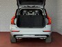 Volvo XC90 2.0 T8 456 PK PHEV 12/25 AWD 7P ULTRA DARK Bowers & Wilkins LUCHTVERING SCHUIFDAK SCHUIFDAK 21''LMV STOEL/STUUR.VERW PANORAMA STANDKACHEL HEADUP ✅Top Auto's Wijchen✅ 170 Nieuwe en bijna nieuwe Auto's met : Benzine / PHEV / Plug in hybrid / Hybrid / Mild hybrid / HEV / Keuze uit Plus / /Ultra/ Bright / Dark / Black Edition /