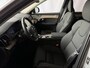 Volvo XC90 2.0 T8 456 PK PHEV 12/25 AWD 7P ULTRA DARK Bowers & Wilkins LUCHTVERING SCHUIFDAK SCHUIFDAK 21''LMV STOEL/STUUR.VERW PANORAMA STANDKACHEL HEADUP ✅Top Auto's Wijchen✅ 170 Nieuwe en bijna nieuwe Auto's met : Benzine / PHEV / Plug in hybrid / Hybrid / Mild hybrid / HEV / Keuze uit Plus / /Ultra/ Bright / Dark / Black Edition /