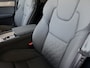 Volvo XC90 2.0 T8 456 PK PHEV 12/25 AWD 7P ULTRA DARK Bowers & Wilkins LUCHTVERING SCHUIFDAK SCHUIFDAK 21''LMV STOEL/STUUR.VERW PANORAMA STANDKACHEL HEADUP ✅Top Auto's Wijchen✅ 170 Nieuwe en bijna nieuwe Auto's met : Benzine /  PHEV / Plug in hybrid / Hybrid / Mild hybrid / HEV / Keuze uit Plus / /Ultra/ Bright / Dark / Black Edition /