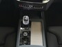 Volvo XC90 2.0 T8 456 PK PHEV 12/25 AWD 7P ULTRA DARK Bowers & Wilkins LUCHTVERING SCHUIFDAK SCHUIFDAK 21''LMV STOEL/STUUR.VERW PANORAMA STANDKACHEL HEADUP ✅Top Auto's Wijchen✅ 170 Nieuwe en bijna nieuwe Auto's met : Benzine / PHEV / Plug in hybrid / Hybrid / Mild hybrid / HEV / Keuze uit Plus / /Ultra/ Bright / Dark / Black Edition /