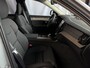 Volvo XC90 2.0 T8 456 PK PHEV 12/25 AWD 7P ULTRA DARK Bowers & Wilkins LUCHTVERING SCHUIFDAK SCHUIFDAK 21''LMV STOEL/STUUR.VERW PANORAMA STANDKACHEL HEADUP ✅Top Auto's Wijchen✅ 170 Nieuwe en bijna nieuwe Auto's met : Benzine / PHEV / Plug in hybrid / Hybrid / Mild hybrid / HEV / Keuze uit Plus / /Ultra/ Bright / Dark / Black Edition /