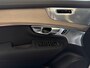 Volvo XC90 2.0 T8 456 PK PHEV 12/25 AWD 7P ULTRA DARK Bowers & Wilkins LUCHTVERING SCHUIFDAK SCHUIFDAK 21''LMV STOEL/STUUR.VERW PANORAMA STANDKACHEL HEADUP ✅Top Auto's Wijchen✅ 170 Nieuwe en bijna nieuwe Auto's met : Benzine / PHEV / Plug in hybrid / Hybrid / Mild hybrid / HEV / Keuze uit Plus / /Ultra/ Bright / Dark / Black Edition /