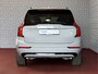 Volvo XC90 2.0 T8 456 PK PHEV 12/25 AWD 7P ULTRA DARK Bowers & Wilkins LUCHTVERING SCHUIFDAK SCHUIFDAK 21''LMV STOEL/STUUR.VERW PANORAMA STANDKACHEL HEADUP ✅Top Auto's Wijchen✅ 170 Nieuwe en bijna nieuwe Auto's met : Benzine / PHEV / Plug in hybrid / Hybrid / Mild hybrid / HEV / Keuze uit Plus / /Ultra/ Bright / Dark / Black Edition /