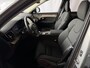 Volvo XC90 2.0 T8 456 PK PHEV 12/25 AWD 7P ULTRA DARK Bowers & Wilkins LUCHTVERING SCHUIFDAK SCHUIFDAK 21''LMV STOEL/STUUR.VERW PANORAMA STANDKACHEL HEADUP ✅Top Auto's Wijchen✅ 170 Nieuwe en bijna nieuwe Auto's met : Benzine / PHEV / Plug in hybrid / Hybrid / Mild hybrid / HEV / Keuze uit Plus / /Ultra/ Bright / Dark / Black Edition /