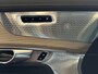 Volvo XC90 2.0 T8 456 PK PHEV 12/25 AWD 7P ULTRA DARK Bowers & Wilkins LUCHTVERING SCHUIFDAK SCHUIFDAK 21''LMV STOEL/STUUR.VERW PANORAMA STANDKACHEL HEADUP ✅Top Auto's Wijchen✅ 170 Nieuwe en bijna nieuwe Auto's met : Benzine / PHEV / Plug in hybrid / Hybrid / Mild hybrid / HEV / Keuze uit Plus / /Ultra/ Bright / Dark / Black Edition /