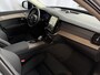 Volvo XC90 2.0 T8 456 PK PHEV 12/25 AWD 7P ULTRA DARK Bowers & Wilkins LUCHTVERING SCHUIFDAK SCHUIFDAK 21''LMV STOEL/STUUR.VERW PANORAMA STANDKACHEL HEADUP ✅Top Auto's Wijchen✅ 170 Nieuwe en bijna nieuwe Auto's met : Benzine / PHEV / Plug in hybrid / Hybrid / Mild hybrid / HEV / Keuze uit Plus / /Ultra/ Bright / Dark / Black Edition /